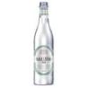 PAKIET Woda NAŁĘCZÓW ZDRÓJ, niegazowana, butelka szklana, 500ml