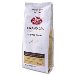 Kawa SAQUELLA Grand Cru...