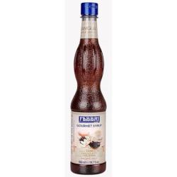 PAKIET Syrop FABBRI,...