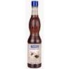 PAKIET Syrop FABBRI, wanilia, 560ml