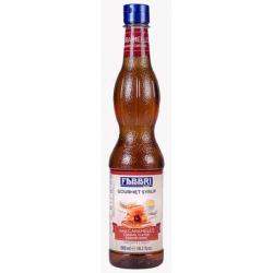 PAKIET Syrop FABBRI,...