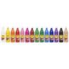 Farba plakatowa JOVI, 1000ml, beżowa