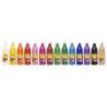 Farba plakatowa JOVI, 1000ml, fioletowa