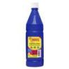 Farba plakatowa JOVI, 1000ml, granatowa