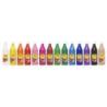 Farba plakatowa JOVI, 1000ml, granatowa