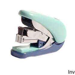Zszywacz Plus ST-010VH...