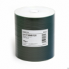 Płyta CD-R 700MB 52x do nadruku Full Face 100 sztuk OMEGA