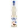 PAKIET Syrop FABBRI, kokos, 560ml