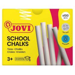 Kreda szkolna JOVI, zestaw...