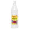Farba plakatowa JOVI, 1000ml, biała