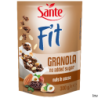 Granola Orzechy-Kakao Fit bez cukru 300g SANTE