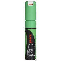 Marker kredowy Uni PWE-8K...