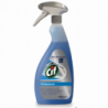 Cif Płyn do mycia szyb i powierzchni 750 ml