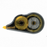 Korektor w taśmie 8m 5mm biały TO-012 Toma