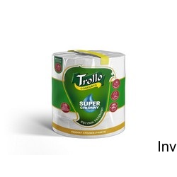 Trollo Ręcznik kuchenny...