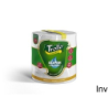 Trollo Ręcznik kuchenny Comfort 2-warstwowy super chłonny 48 mb