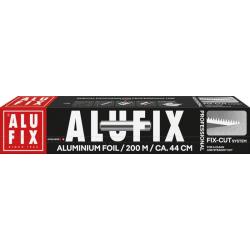Folia aluminiowa ALUFIX,...
