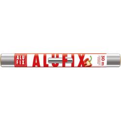 Folia aluminiowa ALUFIX,...
