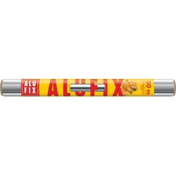 Folia aluminiowa ALUFIX,...