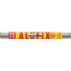 Folia aluminiowa ALUFIX,...