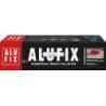 Folia spożywcza ALUFIX Fix-Cut, PVC, 29cmx300m