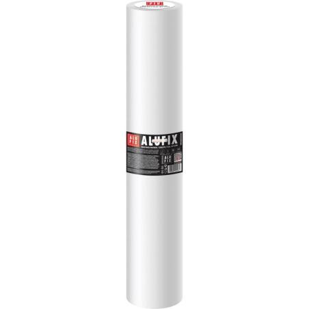 Papier do pieczenia ALUFIX, 57cmx200m
