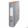Segregator Leitz 180 Active Urban Chic 82 mm szary