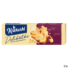 Krakuski BAHLSEN Delikatki herbatniki maślane lukrowane 125g
