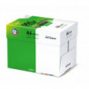 PAKIET Papier ksero PRO-DESIGN FSC, satynowany, klasa A++, A4, 168CIE, 90gsm, 500 ark.