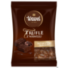 Cukierki Trufle Wawel o smaku rumowym w czekoladzie 1kg