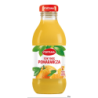 FORTUNA Sok pomarańczowy 300 ml - naturalna świeżość w szklanej butelce