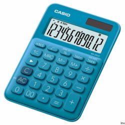 Kalkulator MS-20UC-BU-S...