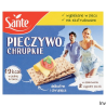 Pieczywo chrupkie SANTE 150g
