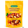 Mieszanka bakaliowa 100g Bakalland