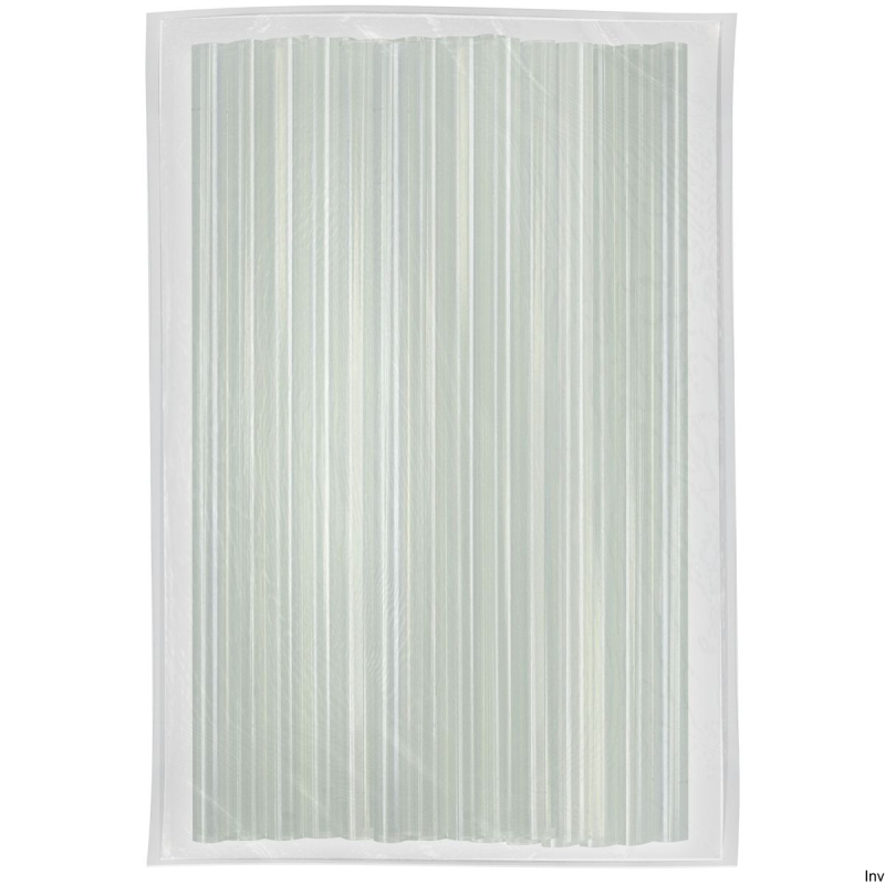 Pałeczki klejowe Titanum Q7 7mm x 200mm 1kg do pistoletu klejowego
