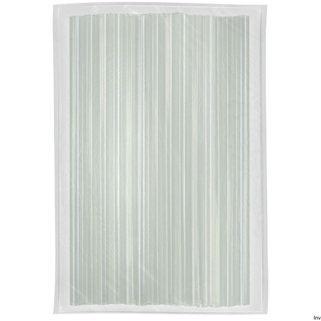 Pałeczki klejowe Titanum Q7 7mm x 200mm 1kg do pistoletu klejowego