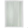 Pałeczki klejowe Titanum Q7 7mm x 200mm 1kg do pistoletu klejowego