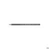 Kredka artystyczna Faber-Castell Polychromos 181 Paynes Grey 3,8 mm