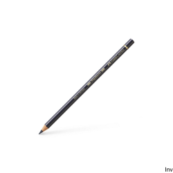Kredka artystyczna Faber-Castell Polychromos 181 Paynes Grey 3,8 mm