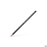 Kredka artystyczna Faber-Castell Polychromos 181 Paynes Grey 3,8 mm