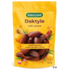 Daktyle suszone bez pestek 100g Bakalland