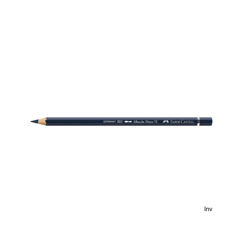 Kredka akwarelowa A.Durer 157 Faber-Castell
