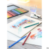 Kredka akwarelowa A.Durer 157 Faber-Castell