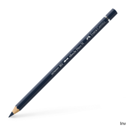 Kredka akwarelowa A.Durer 157 Faber-Castell