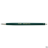 Ołówek automatyczny Faber-Castell TK 9400 2mm 2B