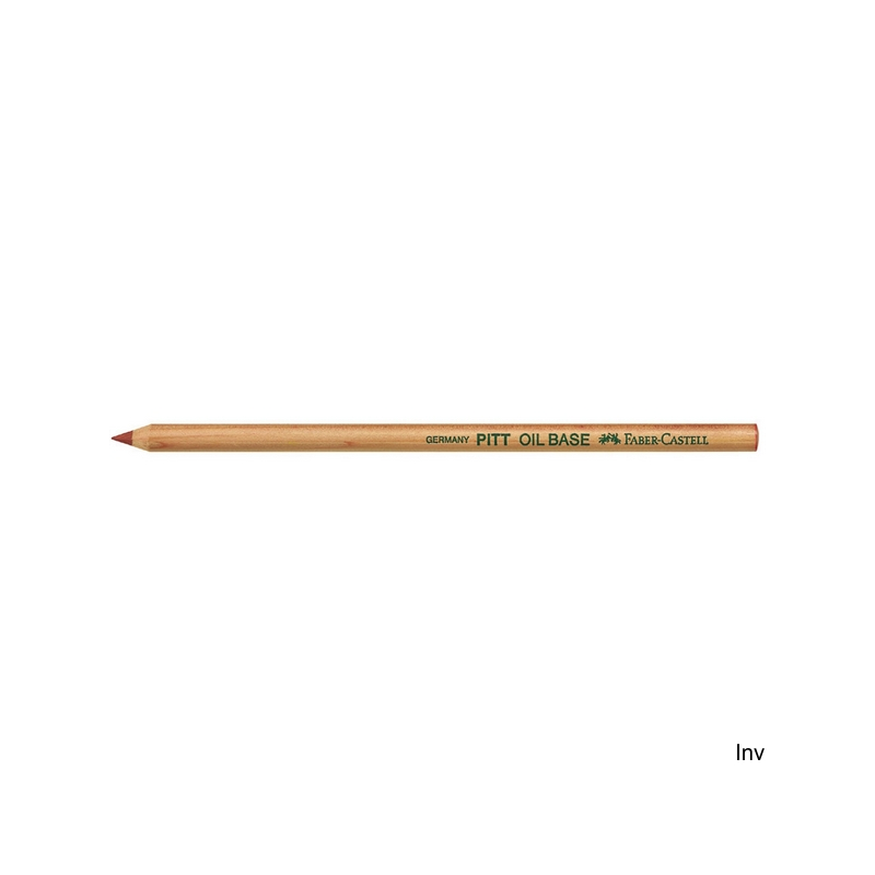 Kredka olejowa Faber-Castell 188 112920