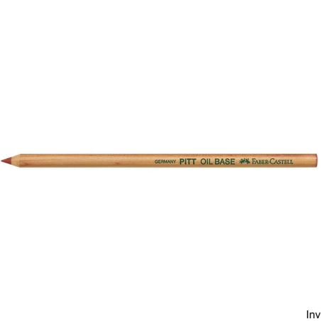 Kredka olejowa Faber-Castell 188 112920
