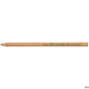 Kredka olejowa Faber-Castell 188 112920