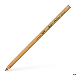Kredka olejowa Faber-Castell 188 112920