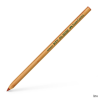 Kredka olejowa Faber-Castell 188 112920